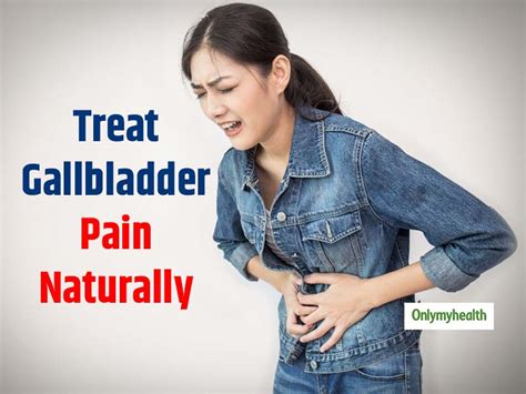 1-apr, 2018. . How to relieve gallbladder pain reddit